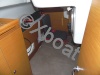 Fiche technique SUN ODYSSEY 30I DL